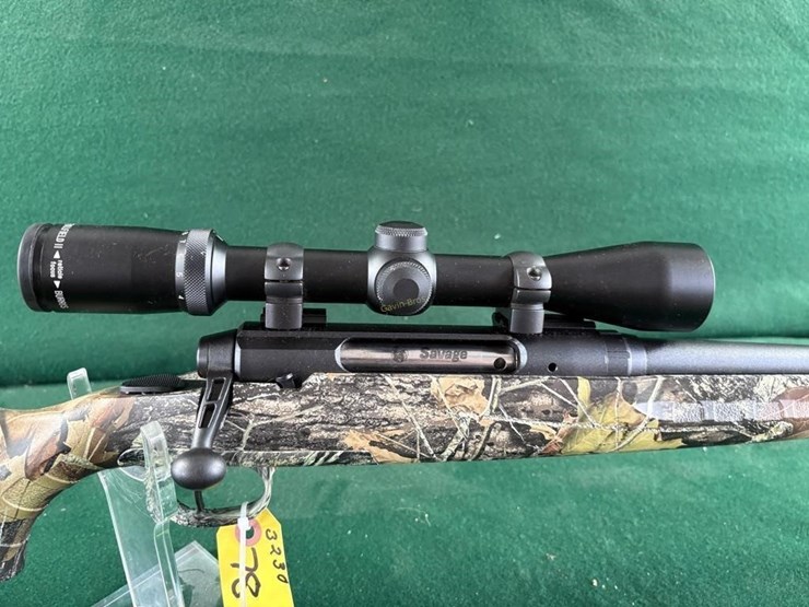 savage-axis-223rem-rifle-image-3