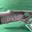 savage-a17-17hmr-rifle-image-2
