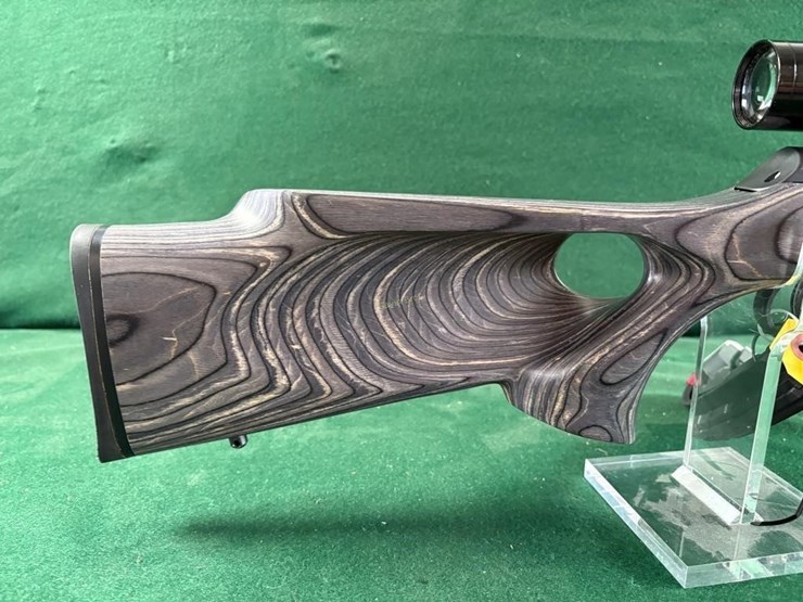 savage-a17-17hmr-rifle-image-2