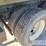 2004-clark-45'-tandem-axle-flatbed-trailer,-gvwr-66,500-lbs-image-14