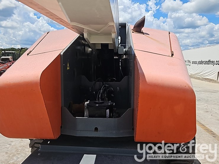 2018-snorkel-660sj-image-16