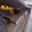 deere-333g-image-30