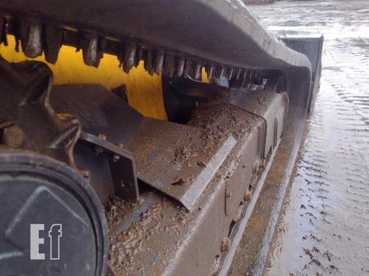 deere-333g-image-30
