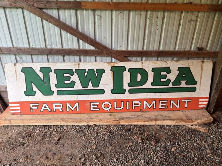 new-idea-farm-equipment-image-1