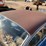 #8217-•-oldsmobile-88-super-coupe-(has-title-in-delay)-(mosinee,-wi)-image-12