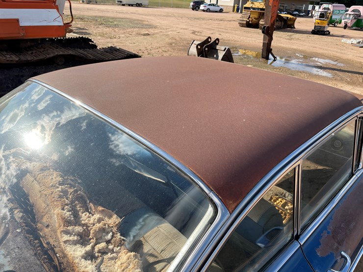 #8217-•-oldsmobile-88-super-coupe-(has-title-in-delay)-(mosinee,-wi)-image-12