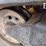 deere-329d-image-25