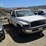 2002-dodge-2500-image-2