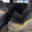 2008-honda-accord-lx-sdn-image-24