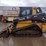 deere-333g-image-1