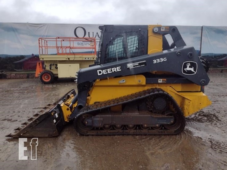 deere-333g-image-1