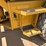 2019-caterpillar-cs44b-image-12