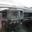 2014-dodge-ram-1500-image-9