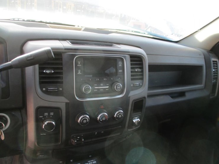 2014-dodge-ram-1500-image-9