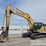 2016-komatsu-pc360-lc-11-image-1