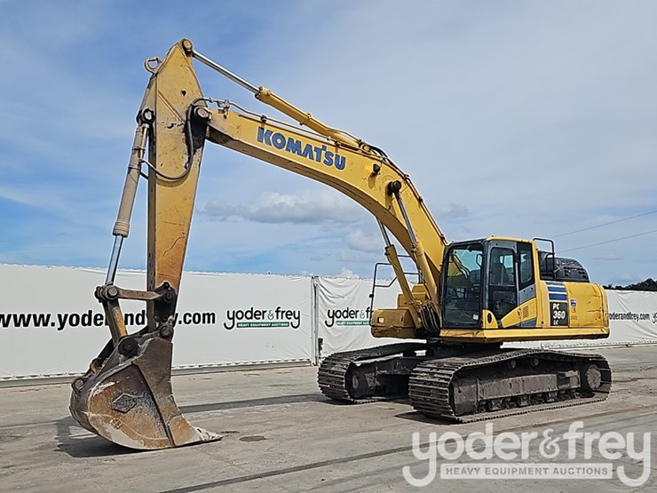 2016-komatsu-pc360-lc-11-image-1