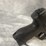 #4796-•-heckler-&-koch-vp9sk-9mm-luger-pistol,-sn:-232-109432-de-image-7
