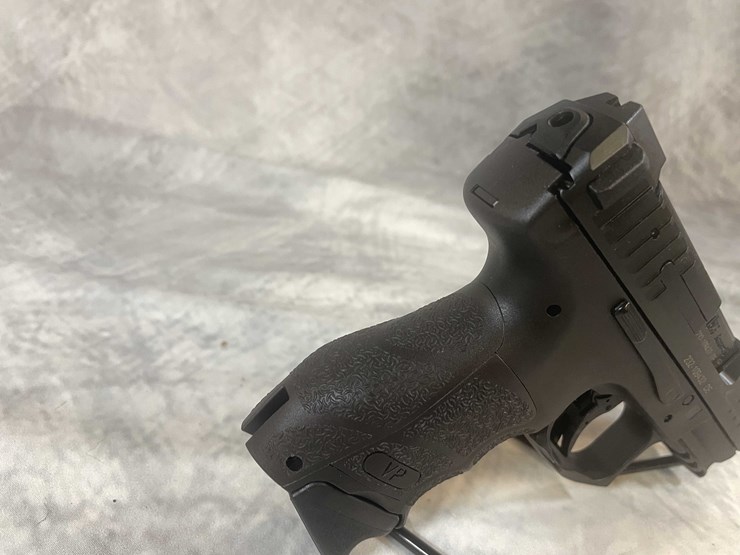 #4796-•-heckler-&-koch-vp9sk-9mm-luger-pistol,-sn:-232-109432-de-image-7