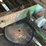 #120-•-double-end-trim-saw-image-26