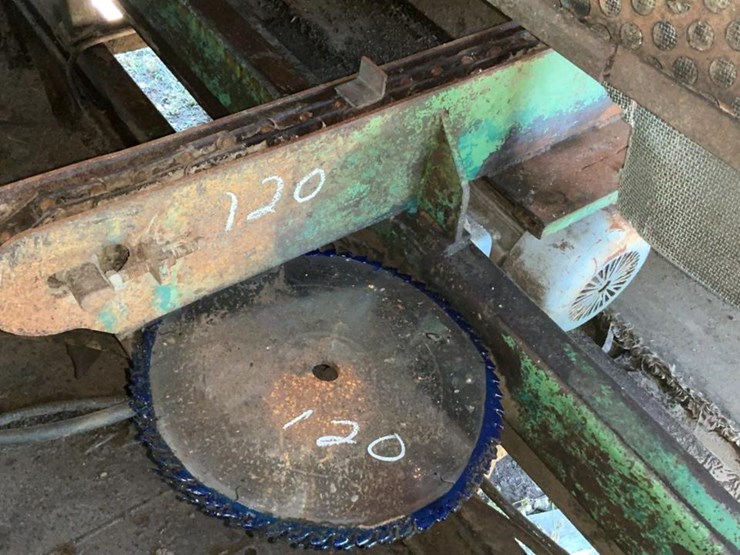 #120-•-double-end-trim-saw-image-26