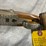 #4872-•-ithica-skb-600-12-ga.-trap-shotgun,-sn:-s5622058-image-30