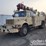 international-4900-image-1