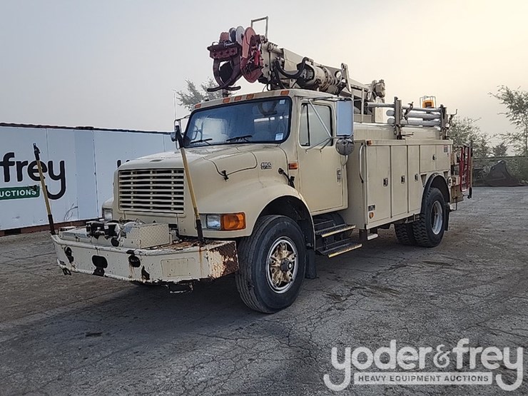 international-4900-image-1