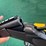new---cva-scout-6.5-creedmoor-rifle-image-12