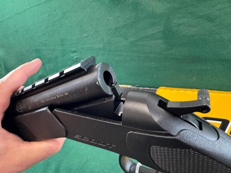 new---cva-scout-6.5-creedmoor-rifle-image-12