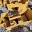 john-deere-wheel-loader-fenders-image-3