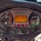 2019-bobcat-t870-image-6