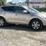 2009-nissan-murano-image-2