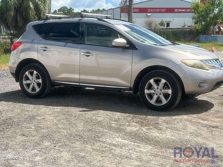 2009-nissan-murano-image-2