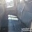 2018-ford-f150-image-13