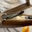 #4868-•-american-arms-silver-i-12-ga.-over-under-shotgun,-sn:-a65284-image-31