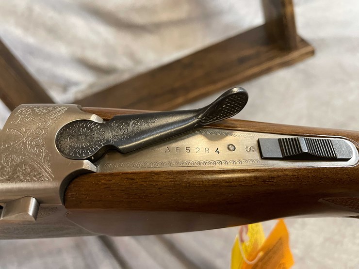 #4868-•-american-arms-silver-i-12-ga.-over-under-shotgun,-sn:-a65284-image-31