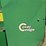 john-deere-457-image-7