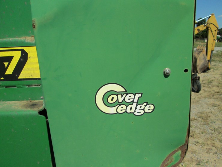 john-deere-457-image-7