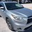 2016-toyota-highlander-image-7