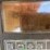 2014-vermeer-pd10-pile-driver-image-33