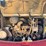 takeuchi-tb250-2-image-17