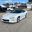 #6877-•-2000-chevy-camaro-z28-(has-wi-title)-(neenah,-wi)-image-1