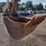 2004-caterpillar-420d-image-33