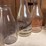 (16)-milk-bottles-and-carrier-image-3