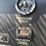 hotsy-electric-pressure-washer/steam-cleaner-image-6