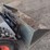 2022-bobcat-s740-image-19