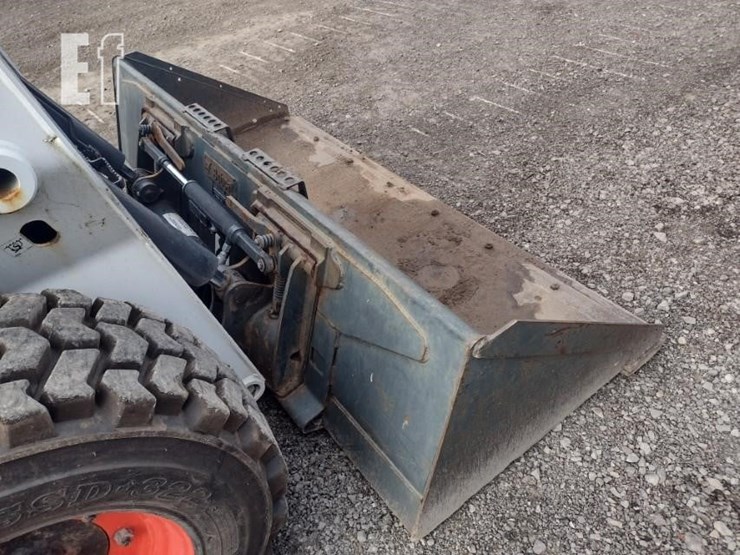 2022-bobcat-s740-image-19