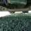 2011-volvo-10-image-32