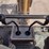 1999-deere-410e-image-12