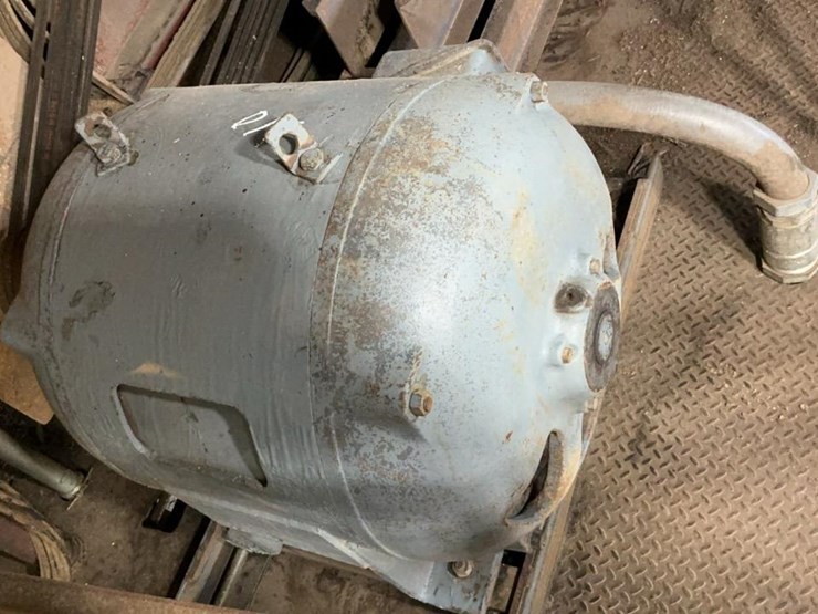 #110-•-electric-motor-for-carriage-image-5